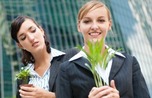 Брось меня не порть себе жизнь. Прекратите сами портить себе жизнь.