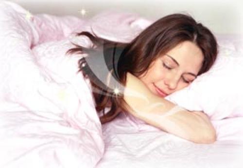 Маленькие радости для себя любимой. Маленькие радости жизни.