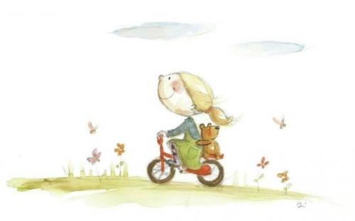 Будут обижать не обижайся откуда. Обида. Цитаты про обиду