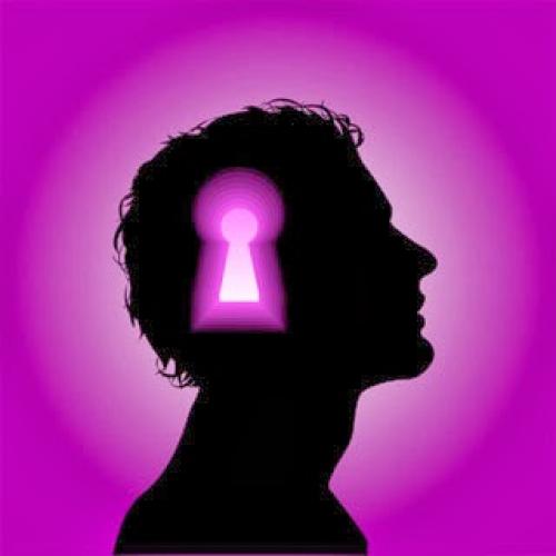 Ментальные причины болезней