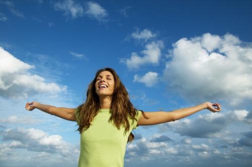 Как обрести покой в душе психология. Совет 3: Как обрести в душе покой