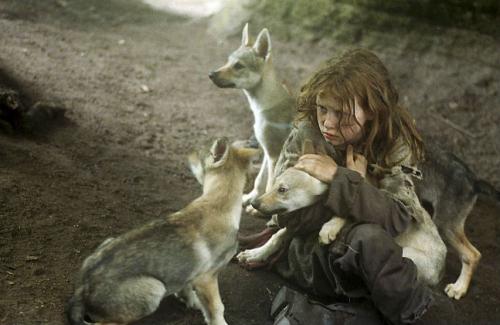 10 французских драм о просмотре которых вы не пожалеете 