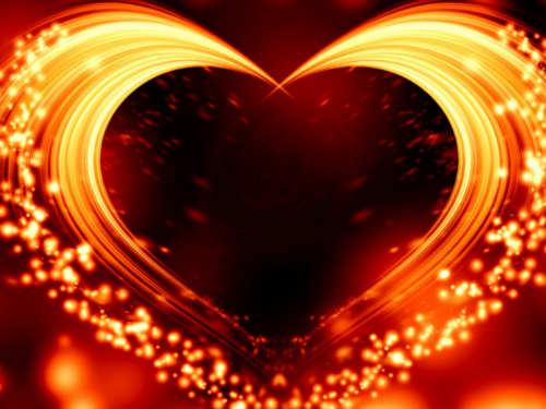 Что ждет от женщины мужчина рак. Твой мужчина — Рак: 5 секретов счастливой любви