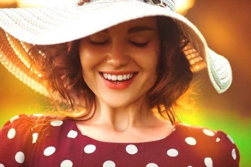 Будут обижать не обижайся откуда. Обида. Цитаты про обиду