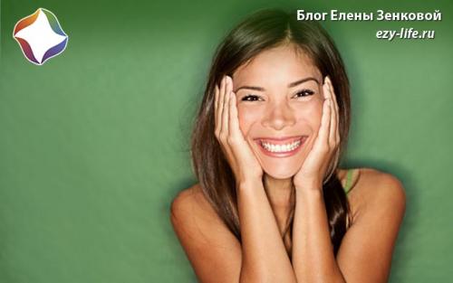 Поведение настоящей женщины. Как перестать стремиться к стереотипам и почувствовать себя настоящей женщиной