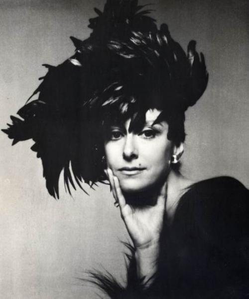 Характер это судьба кто сказал.