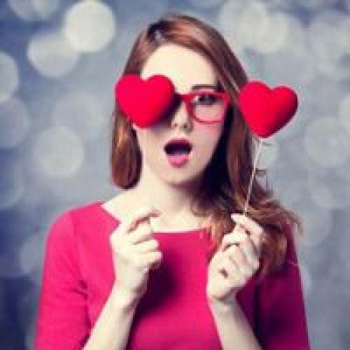 Что значит любить себя для женщины и, как это видно. Как полюбить себя женщине?