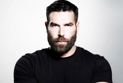 Мужик нормально все 2. 10 признаков «нормального мужика»