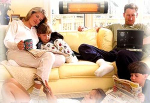 Маленькие радости для себя любимой. Маленькие радости жизни.