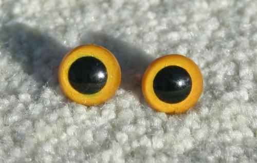 Что будет если поднести к глазу пылесос. Что будет, если поднести пылесос к глазу: мифы и факты