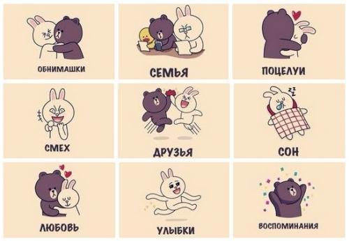 Философские вопросы для детей. 10 философских вопросов, которые должны задавать дети