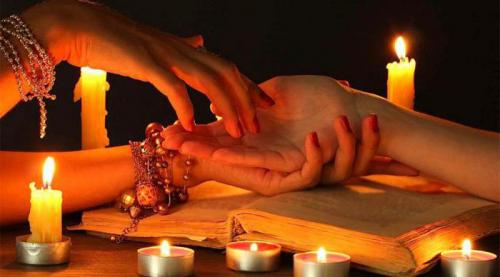 Болезни по руке хиромантия расшифровка. Хиромантия - наука или шарлатанство?