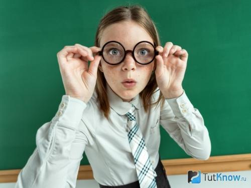 Отвращение к себе из-за полноты. Причины возникновения отвращения к себе