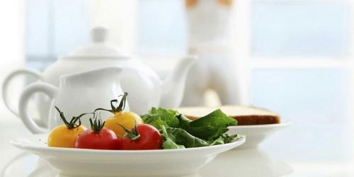 Как себя мотивировать на похудение. Как мотивировать себя на похудение