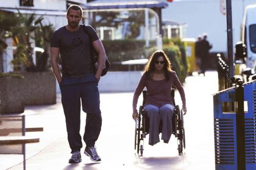 10 французских драм о просмотре которых вы не пожалеете 