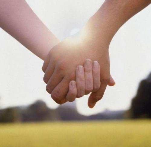 Близкие отношения это. Как построить по-настоящему близкие отношения