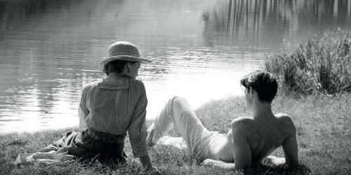 10 французских драм о просмотре которых вы не пожалеете 