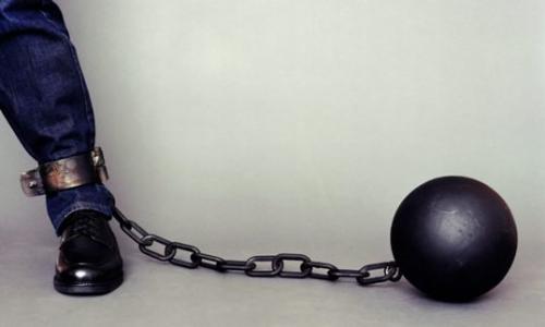 Брось меня не порть себе жизнь. Прекратите сами портить себе жизнь.