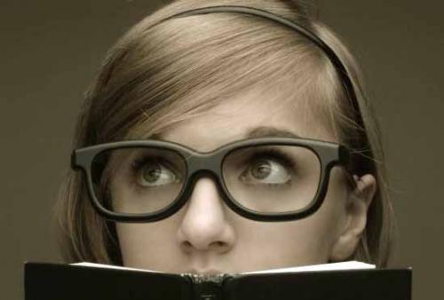 Говори правильно ударение. Где ставить ударение в слове «договор» в единственном и множественном числе