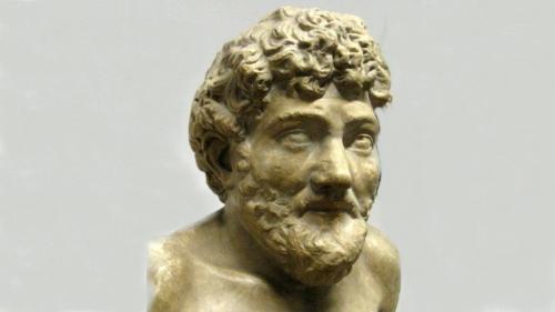 Философские вопросы для детей. 10 философских вопросов, которые должны задавать дети