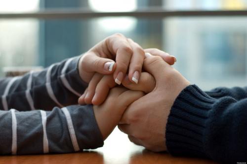 Как женщине полюбить себя Лабковский. Психолог Михаил Лабковский: как полюбить себя