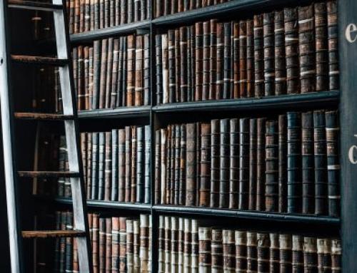 Шедевры мировой литературы список. 100 лучших книг в истории мировой литературы От «Илиады» Гомера до «Властелина колец» Толкина