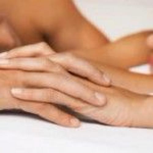 Любовь это уважение доверие. Уважение и доверие (Уважать, доверять,понимать)