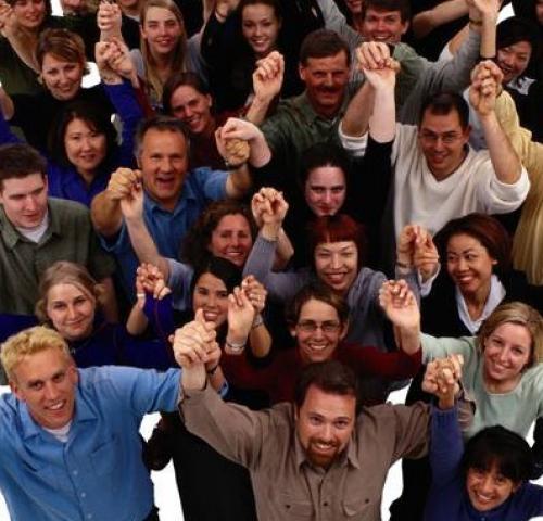 Как узнать свои ценности. Как определить ценности человека