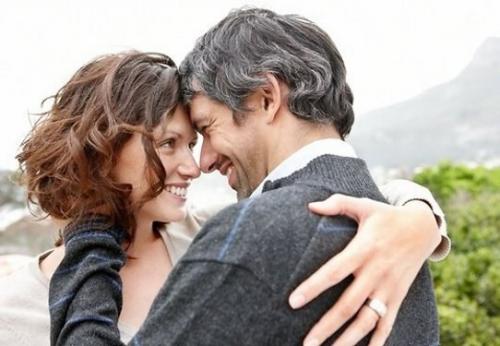 Качества в людях. Какие качества стоит ценить в людях