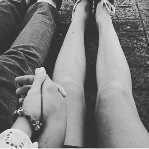 Любовь это забота друг о друге. Любовь - это искренняя забота друг о друге