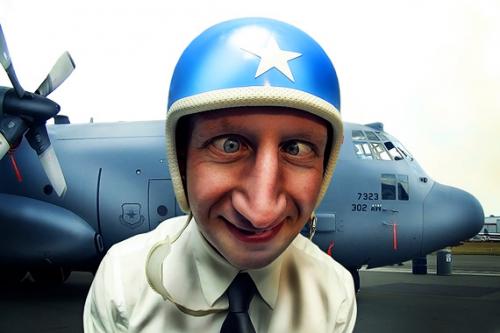 Закономерности жизни это.