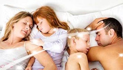 Маленькие радости для себя любимой. Маленькие радости жизни.