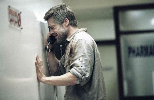 10 французских драм о просмотре которых вы не пожалеете 