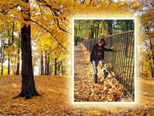 Маленькие радости для себя любимой. Маленькие радости жизни.