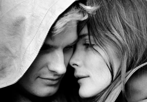 Что хочет мужчина от любимой женщины. Что такое здоровые отношения