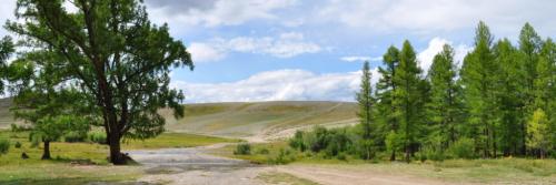 Медитация душевный Покой. Как же обрести душевное спокойствие?