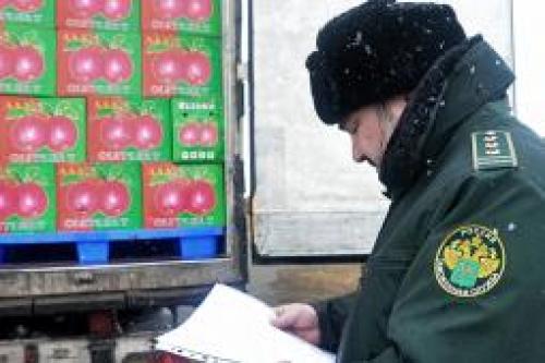 Лучшее сливочное масло 2017. «Росконтроль» назвал лучшее сливочное масло