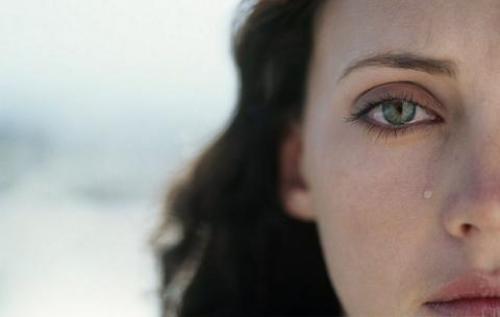 Отвращение к себе психотерапия. Хочу начать новую жизнь без отвращения к себе самой.