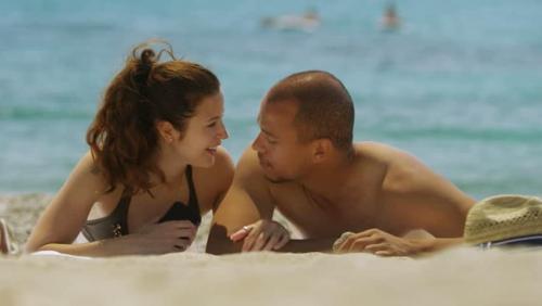 Для чего нужны отношения женщине. Зачем нужны отношения?