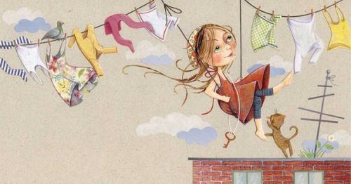 Будут обижать не обижайся откуда. Обида. Цитаты про обиду