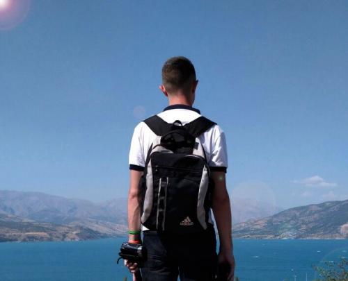 Почему так важно понять, чего ты хочешь от жизни?