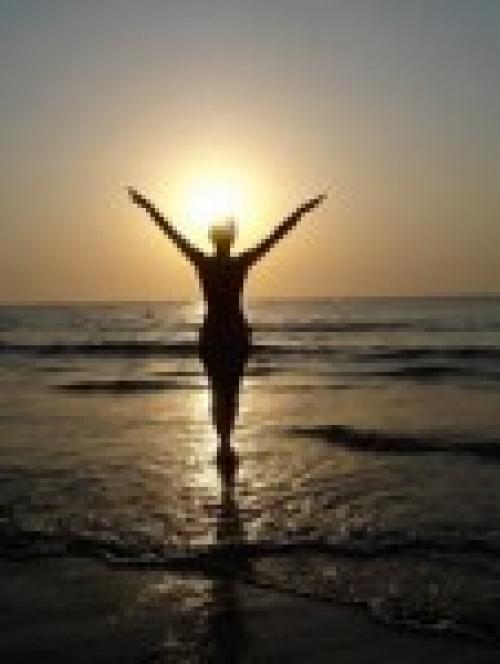 Внутренний Покой Самопознание. Внутренний покой. Источник и препятствия обретения