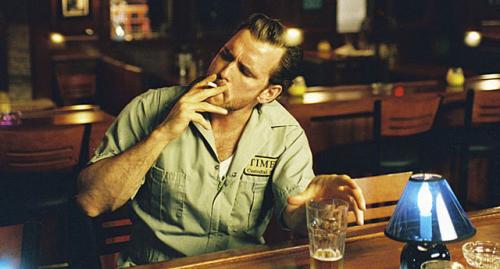 Это твоя жизнь делай то, что хочешь. 25 вдохновляющих цитат из фильмов, которые дадут вам наиболее ценные жизненные уроки