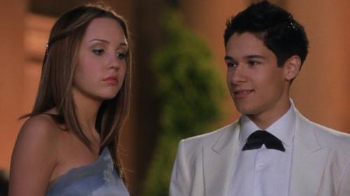 Это твоя жизнь делай то, что хочешь. 25 вдохновляющих цитат из фильмов, которые дадут вам наиболее ценные жизненные уроки