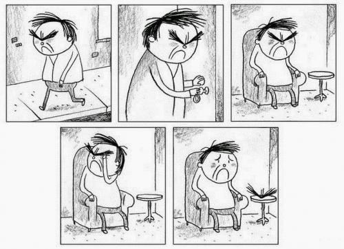 Будут обижать не обижайся откуда. Обида. Цитаты про обиду