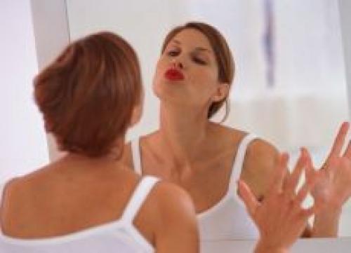 Как полюбить себя упражнения. Как полюбить себя: психологические упражнения