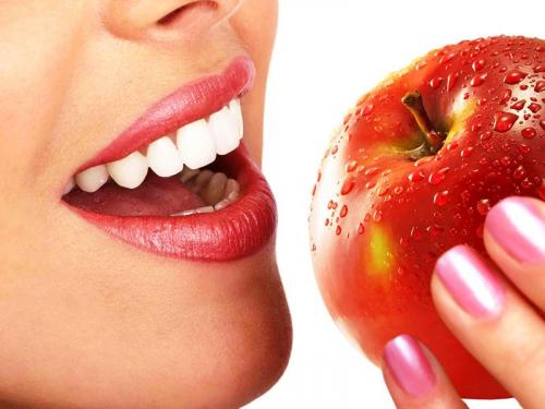 Вся правда о сливочном масле. Все мифы развенчаны!