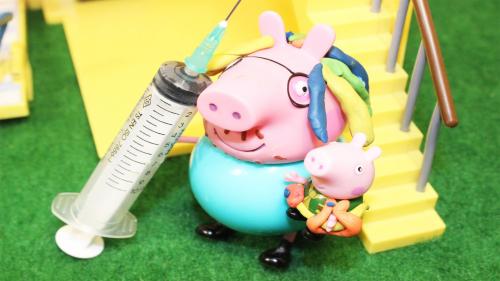 Как в школе делают Уколы. Как маленьким детям делают уколы в домашних условиях