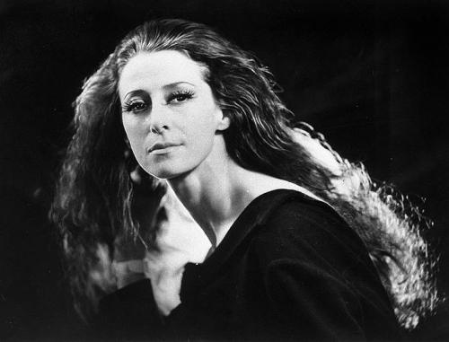 Характер это судьба кто сказал.