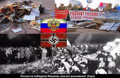 Привычка терпеть или синдром ". Вредная привычка или болезнь? Что такое нервный тик 02